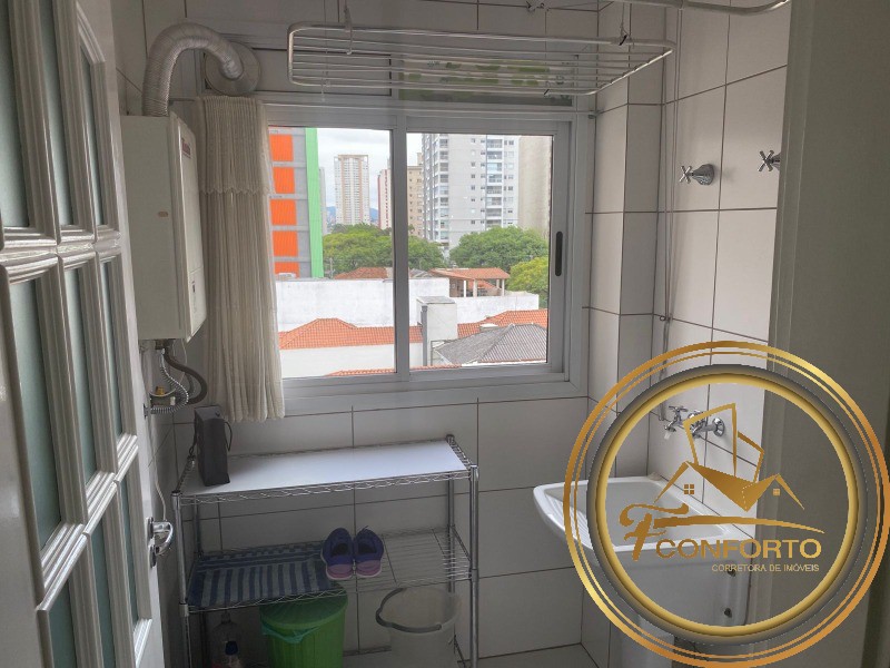 Apartamento à venda com 2 quartos, 71m² - Foto 9