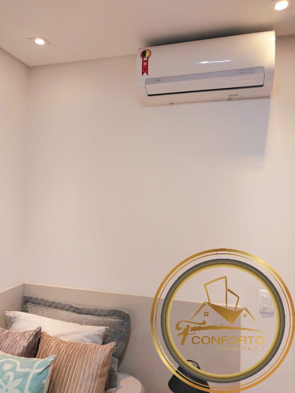 Apartamento à venda com 3 quartos, 101m² - Foto 60