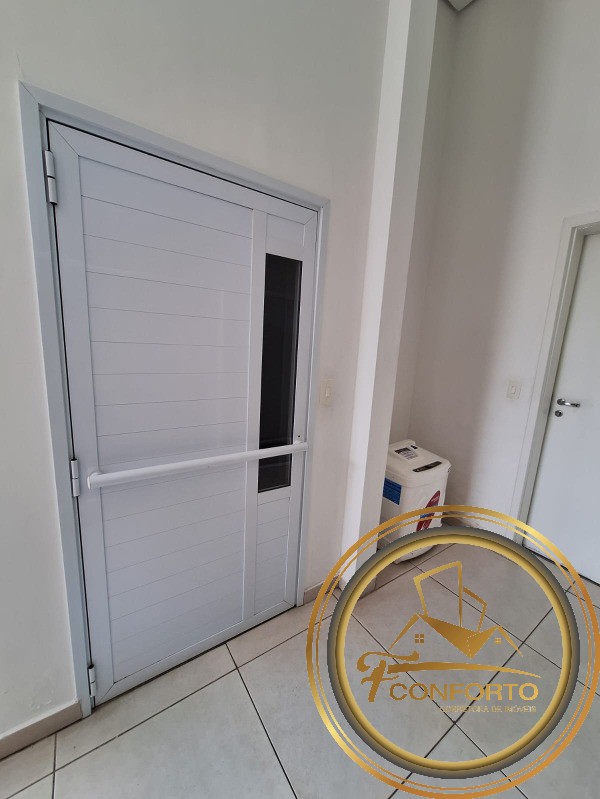 Apartamento à venda com 3 quartos, 87m² - Foto 58