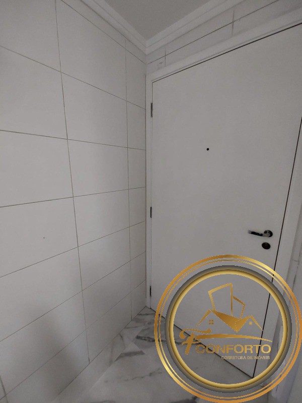 Apartamento à venda com 3 quartos, 101m² - Foto 44