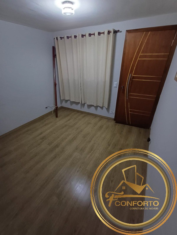 Sobrado à venda com 2 quartos, 70m² - Foto 2