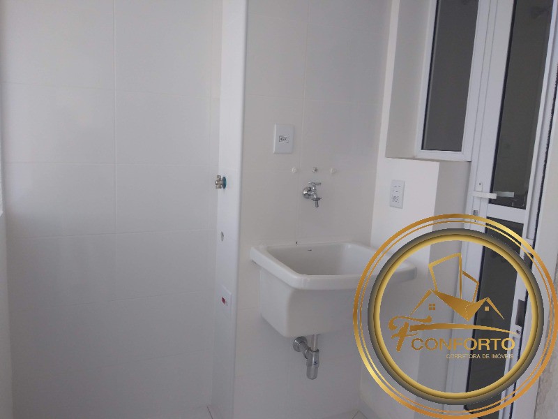 Apartamento à venda com 2 quartos, 58m² - Foto 17