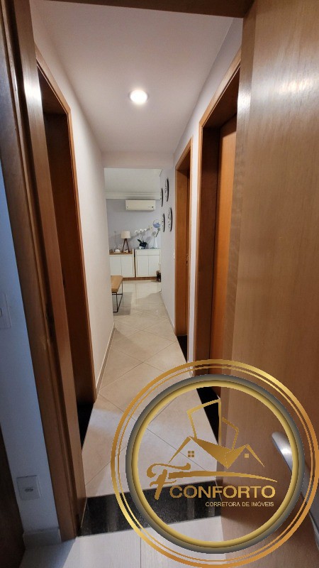 Apartamento à venda com 3 quartos, 83m² - Foto 24