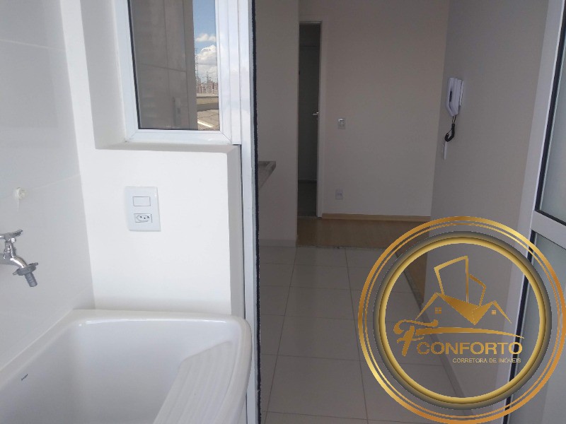 Apartamento à venda com 2 quartos, 58m² - Foto 16