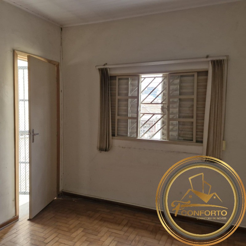 Casa à venda e aluguel com 2 quartos, 100m² - Foto 29