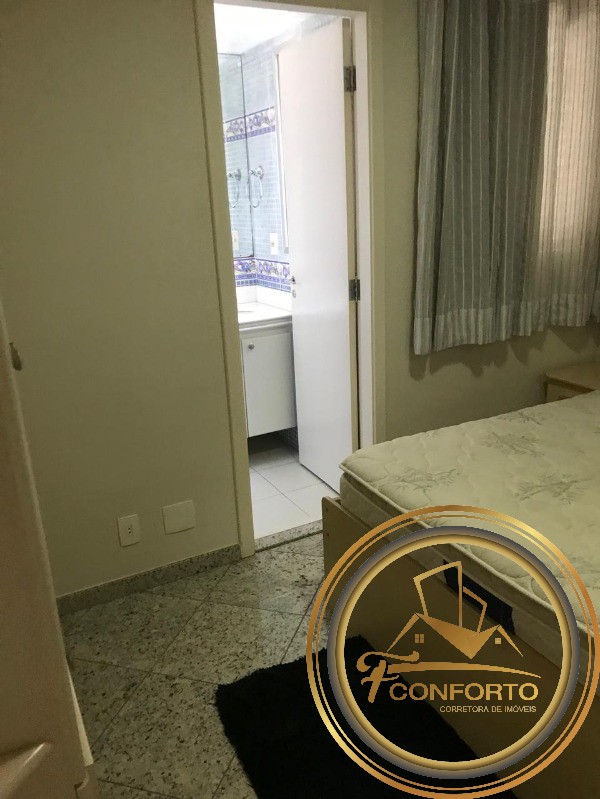 Apartamento para alugar com 3 quartos, 78m² - Foto 15