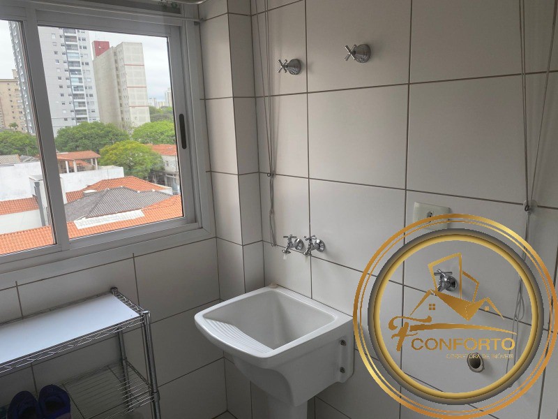 Apartamento à venda com 2 quartos, 71m² - Foto 7