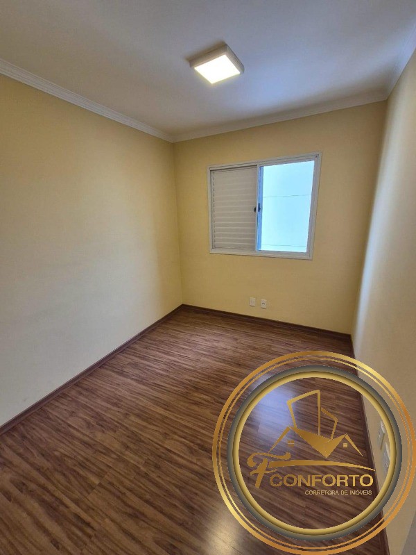 Apartamento à venda com 3 quartos, 87m² - Foto 19