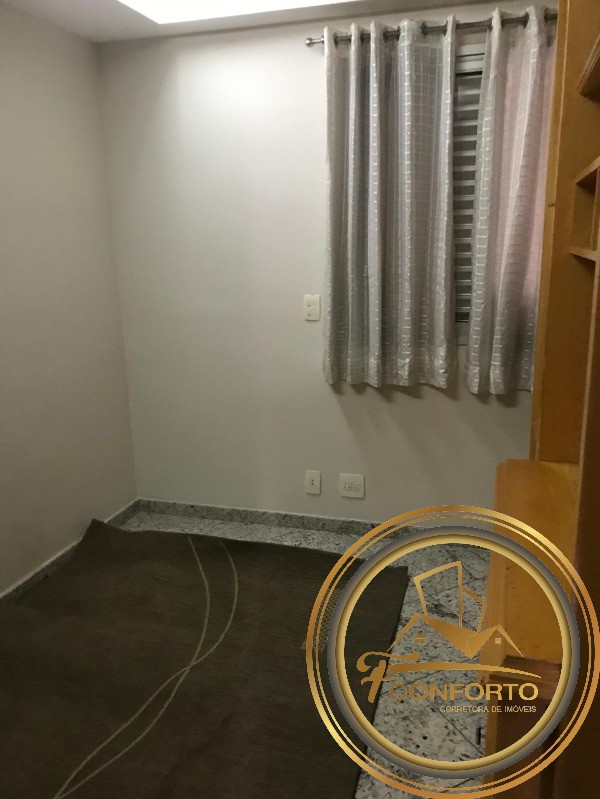 Apartamento para alugar com 3 quartos, 78m² - Foto 12