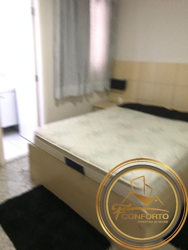 Apartamento para alugar com 3 quartos, 78m² - Foto 11