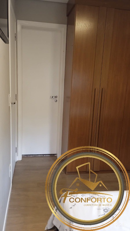 Apartamento à venda com 2 quartos, 65m² - Foto 19