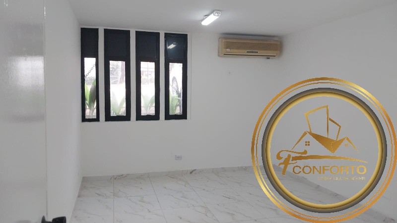 Conjunto Comercial-Sala para alugar, 15m² - Foto 4