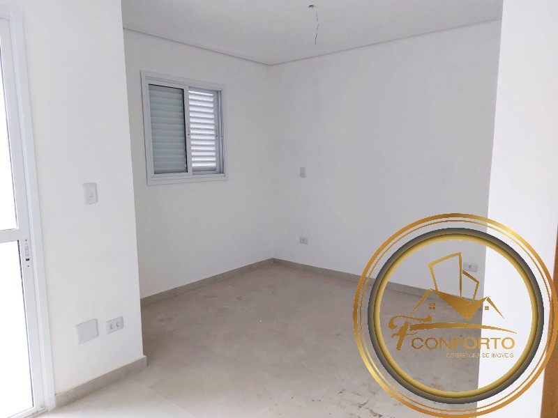 Apartamento à venda com 1 quarto, 40m² - Foto 6