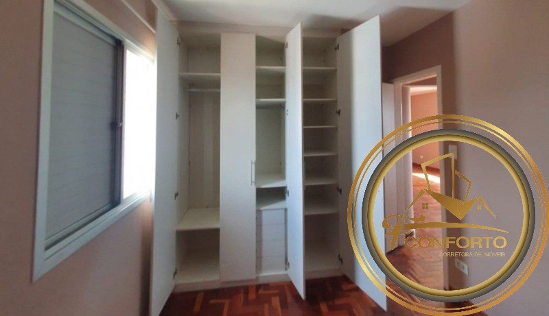 Apartamento à venda com 2 quartos, 65m² - Foto 11