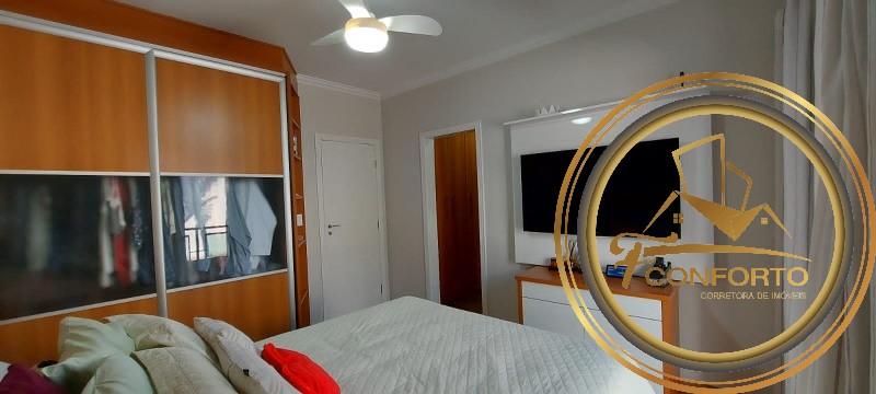 Casa de Condomínio à venda com 3 quartos, 140m² - Foto 47