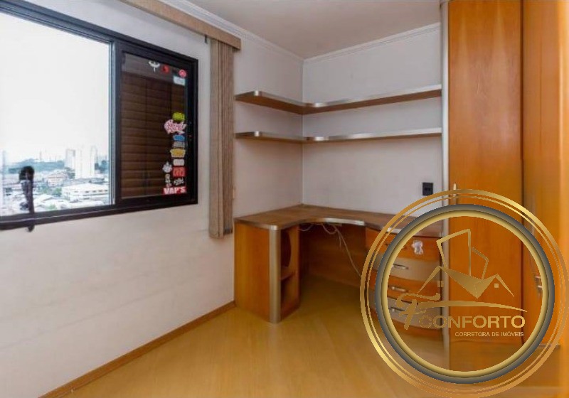 Apartamento à venda e aluguel com 2 quartos, 66m² - Foto 6