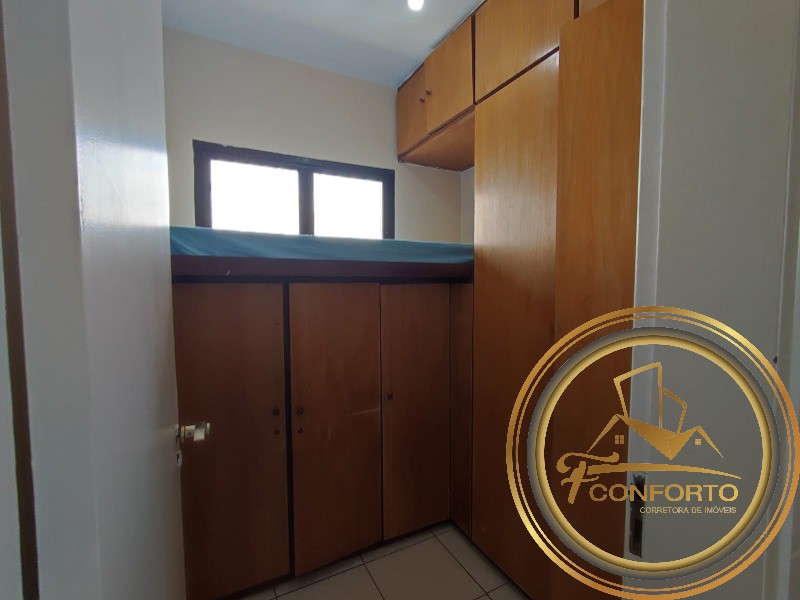 Apartamento à venda com 3 quartos, 125m² - Foto 29