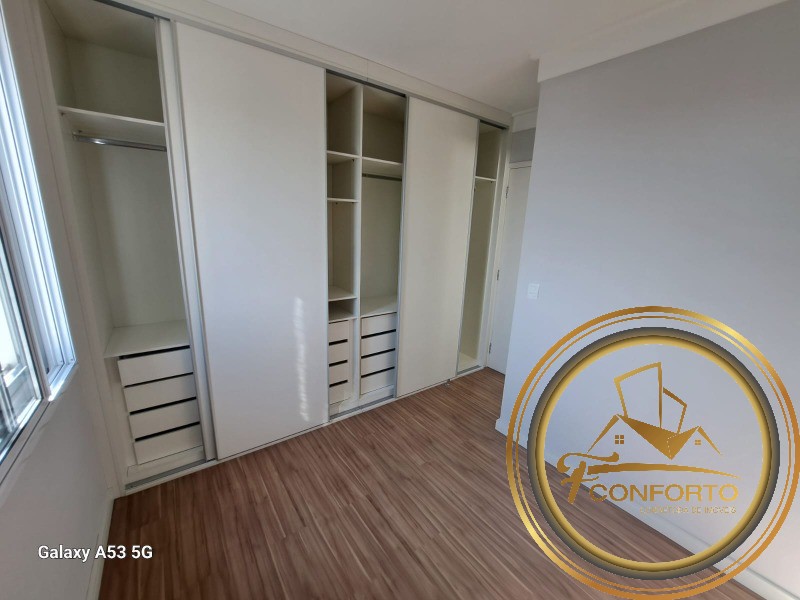 Apartamento à venda com 3 quartos, 63m² - Foto 20