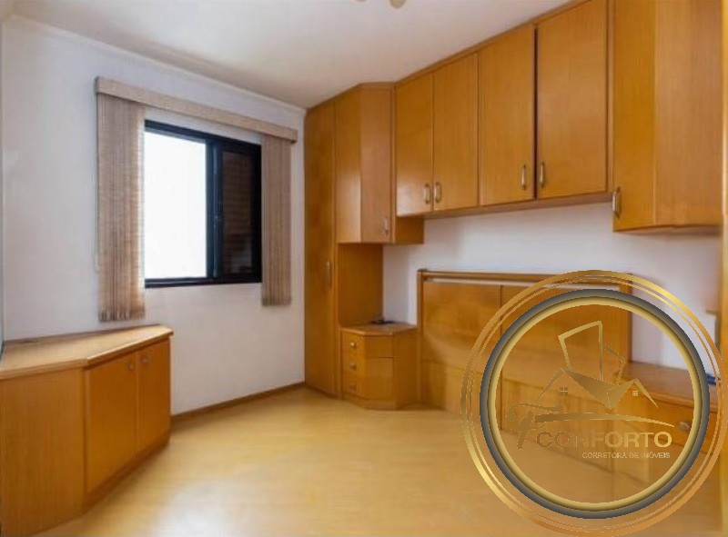 Apartamento à venda e aluguel com 2 quartos, 66m² - Foto 7