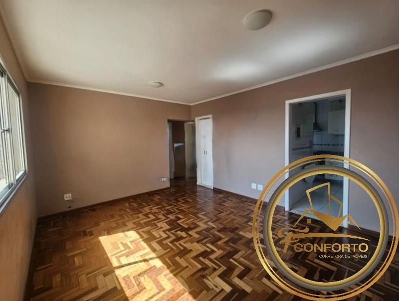 Apartamento à venda com 2 quartos, 65m² - Foto 4