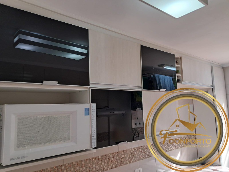 Apartamento à venda com 3 quartos, 72m² - Foto 27