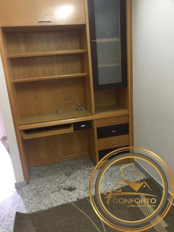 Apartamento para alugar com 3 quartos, 78m² - Foto 10