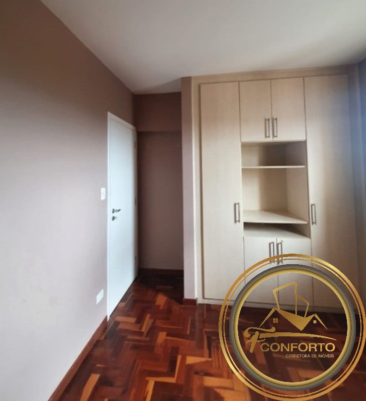 Apartamento à venda com 2 quartos, 65m² - Foto 9