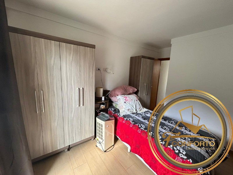 Sobrado à venda com 3 quartos, 150m² - Foto 25