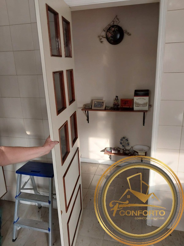 Sobrado, 3 quartos, 100 m² - Foto 17