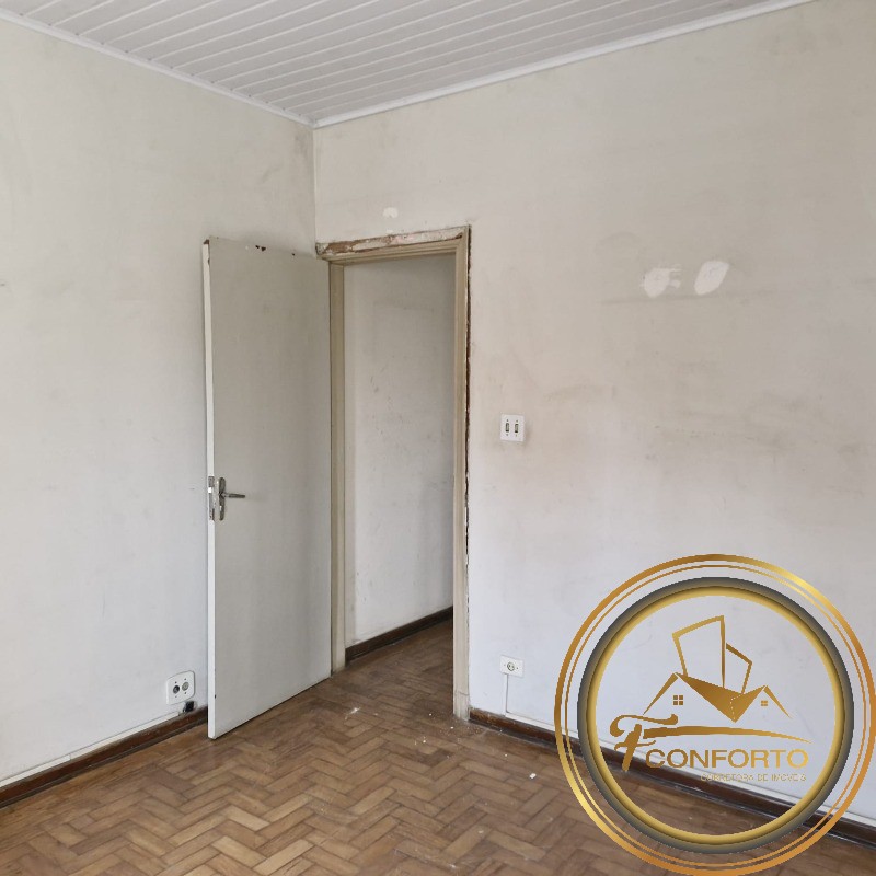 Casa à venda e aluguel com 2 quartos, 100m² - Foto 28