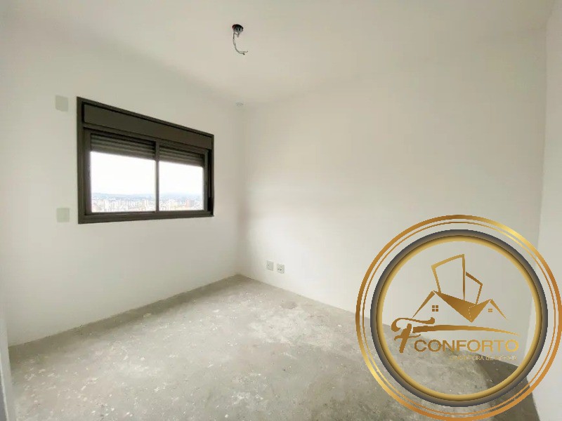 Apartamento à venda com 3 quartos, 159m² - Foto 15