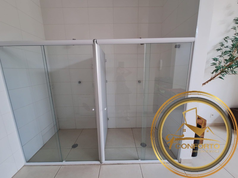 Apartamento à venda com 3 quartos, 87m² - Foto 63