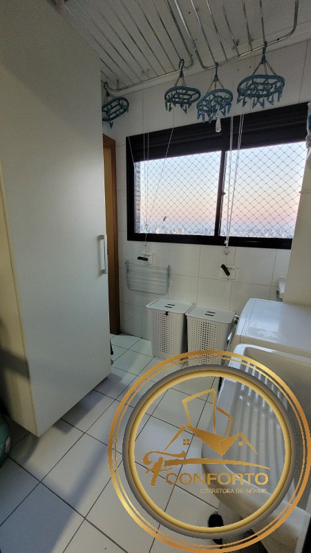 Apartamento à venda com 3 quartos, 83m² - Foto 27