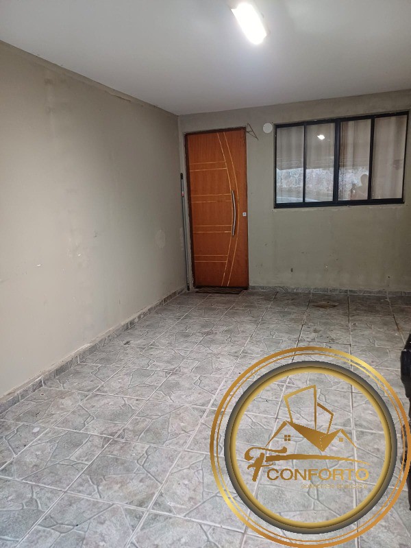 Sobrado à venda com 2 quartos, 70m² - Foto 14