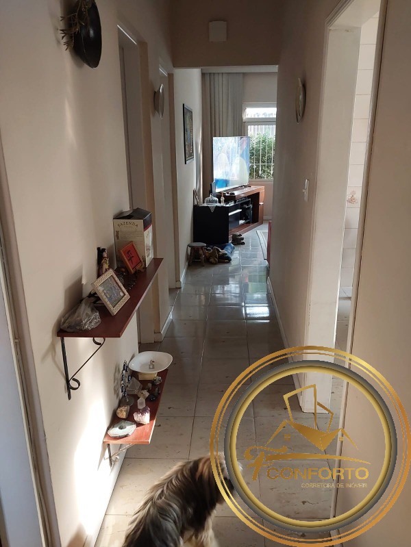 Sobrado, 3 quartos, 100 m² - Foto 19