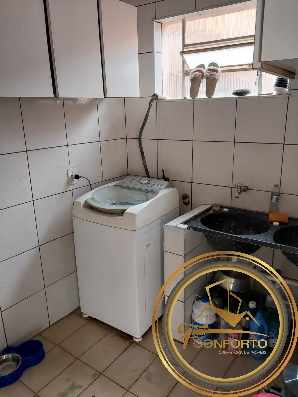 Sobrado, 3 quartos, 100 m² - Foto 31