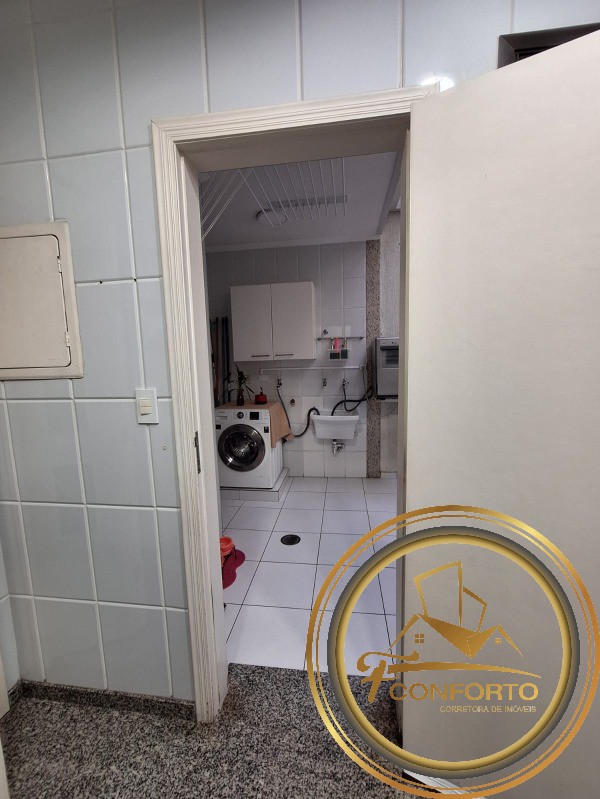 Casa de Condomínio à venda com 3 quartos, 140m² - Foto 16