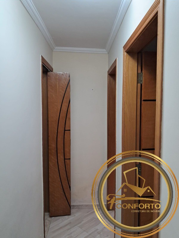 Apartamento à venda com 3 quartos, 72m² - Foto 7