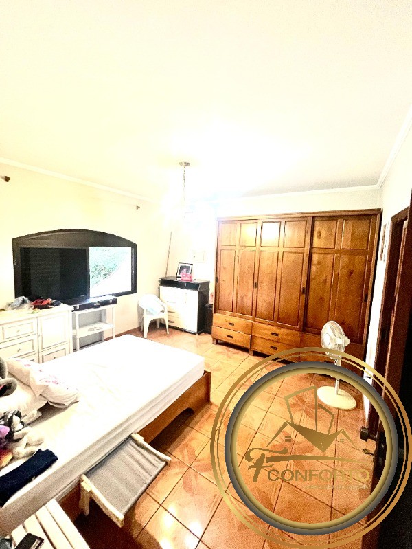 Sobrado à venda com 4 quartos, 190m² - Foto 16