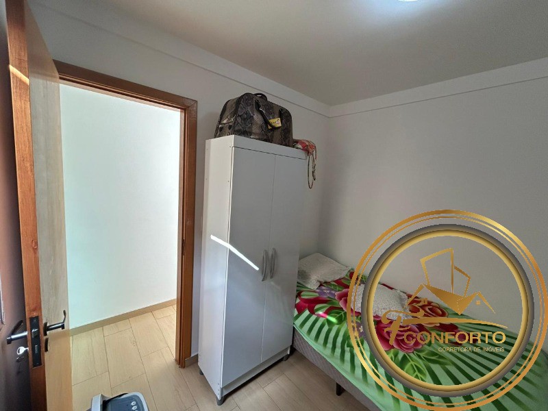 Sobrado à venda com 3 quartos, 150m² - Foto 40