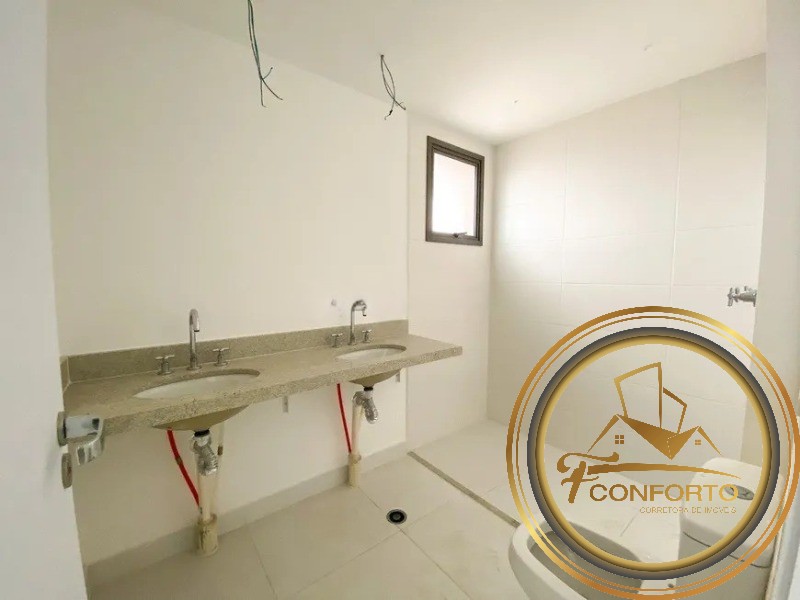 Apartamento à venda com 3 quartos, 159m² - Foto 14