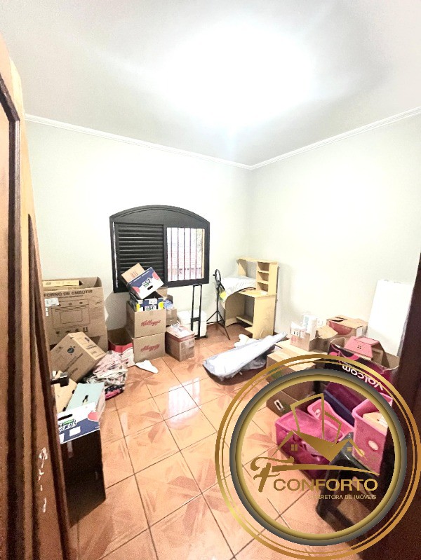 Sobrado à venda com 4 quartos, 190m² - Foto 24