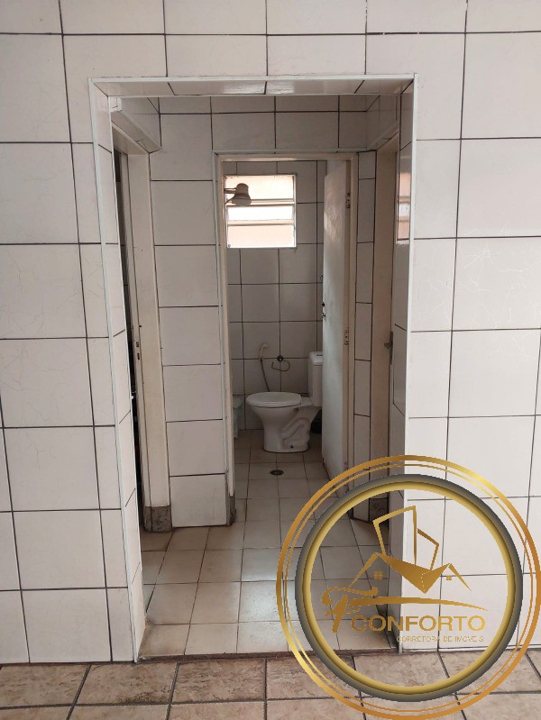 Sobrado, 3 quartos, 100 m² - Foto 30