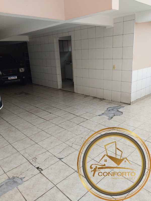 Sobrado, 3 quartos, 100 m² - Foto 8