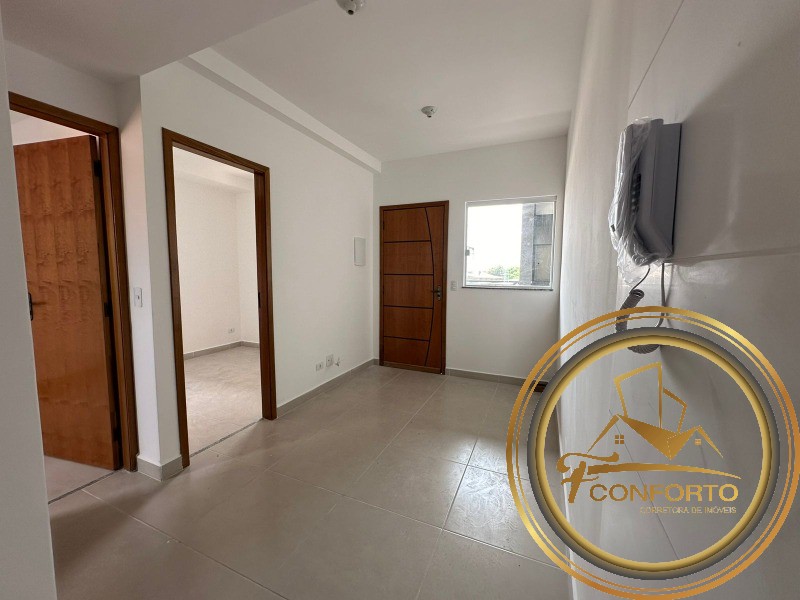 Apartamento à venda com 2 quartos, 38m² - Foto 12