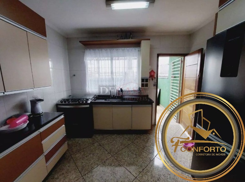 Sobrado à venda com 3 quartos, 152m² - Foto 10