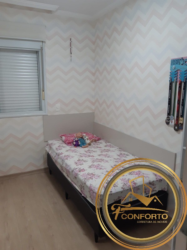 Apartamento à venda com 3 quartos, 108m² - Foto 15