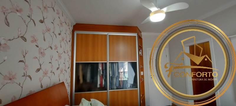 Casa de Condomínio à venda com 3 quartos, 140m² - Foto 42