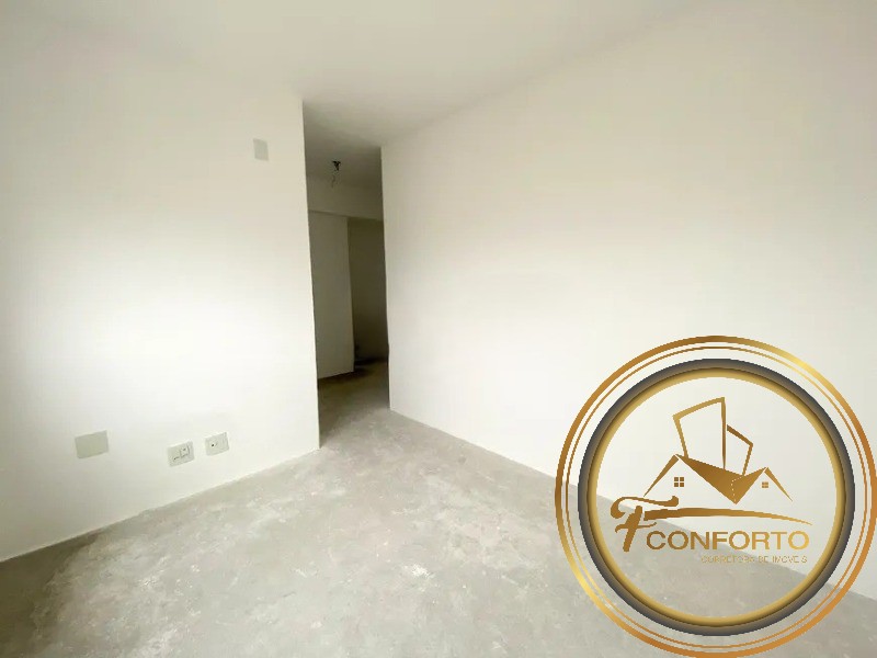 Apartamento à venda com 3 quartos, 159m² - Foto 13