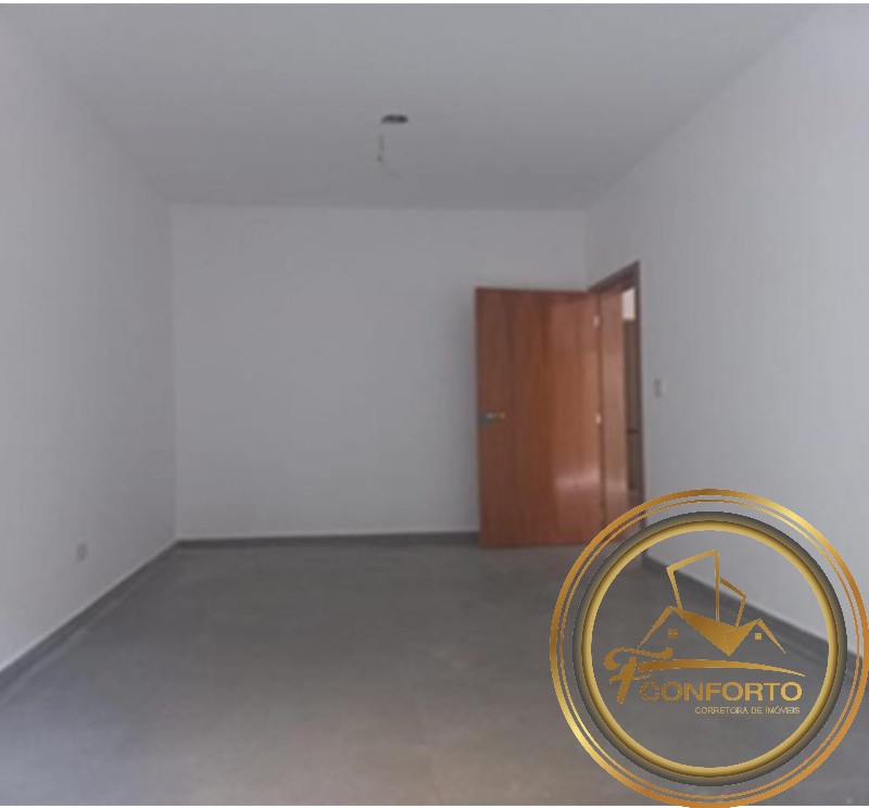 Apartamento à venda com 2 quartos, 43m² - Foto 10